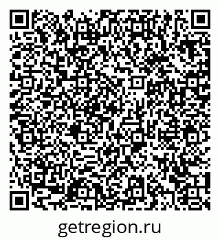 79372035144
