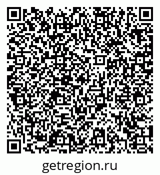 79372035145