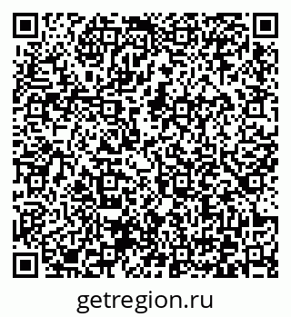 79372035148