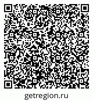 79372035149