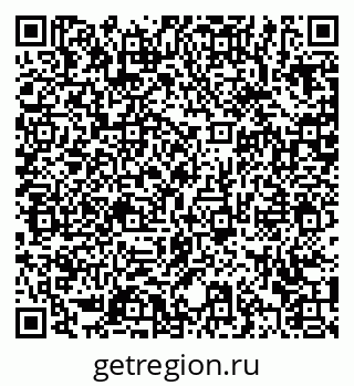 79372035152