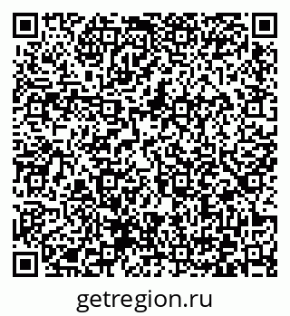 79372035157