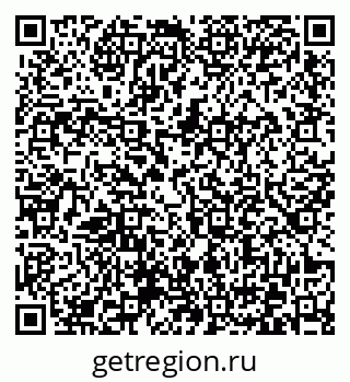 79372035162