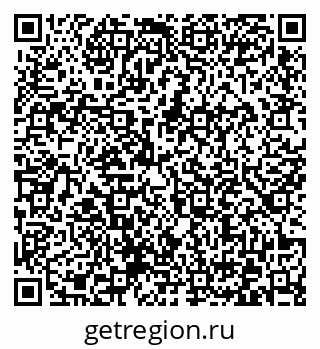 79372035163