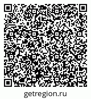 79372035167