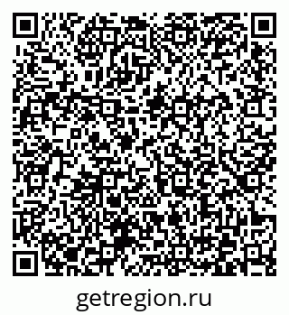 79372035172