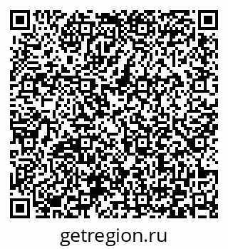 79372035175
