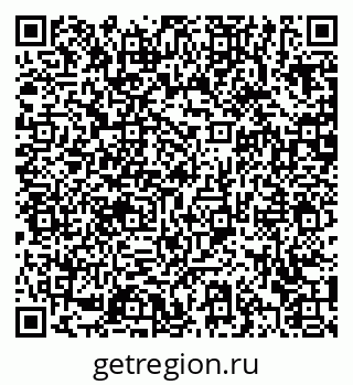 79372035176