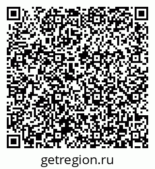 79372035177