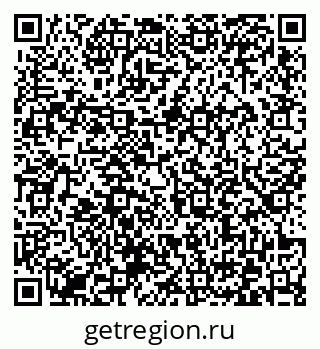 79372035179