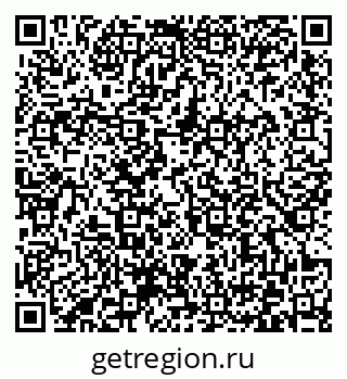 79372035180