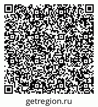 79372035181