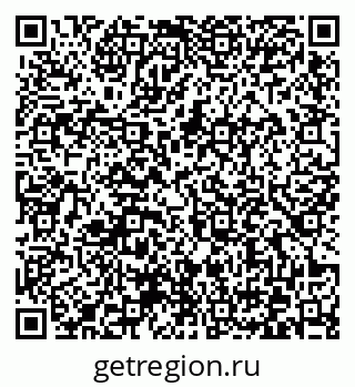 79372035182
