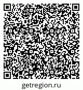 79372035183