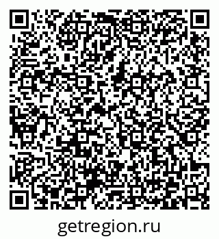 79372035185