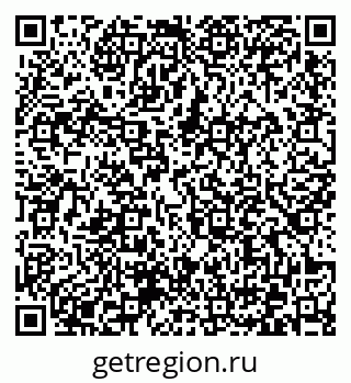 79372035189