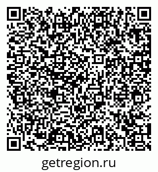 79372035191