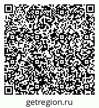 79372035193