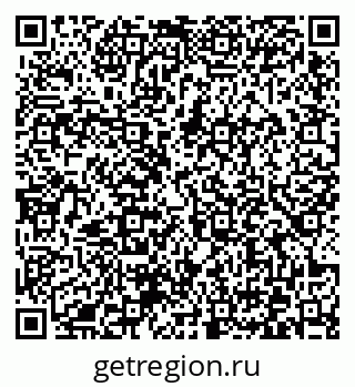 79372035195