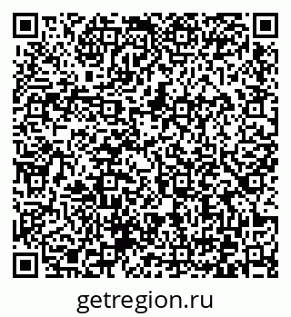 79372035197