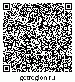 79372035199