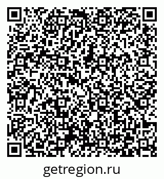 79372035207