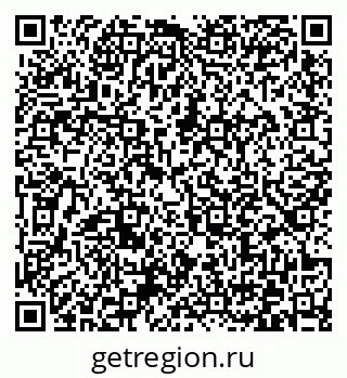 79372035211