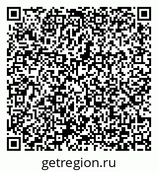79372035213