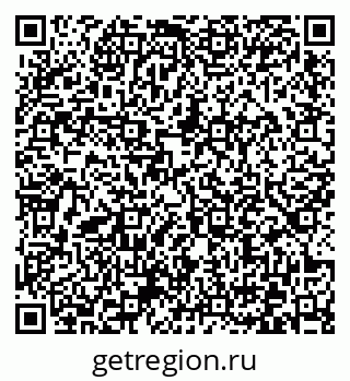 79372035215