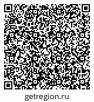 79372035216