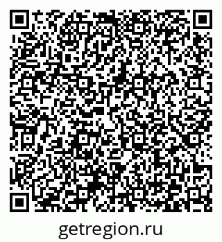 79372035219