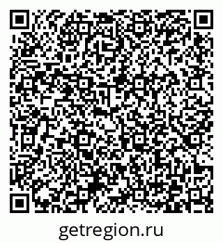 79372035220