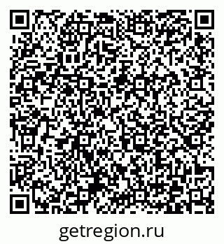 79372035221