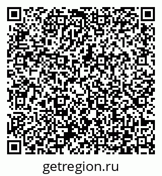 79372035223