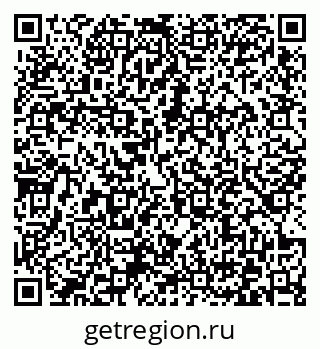 79372035224