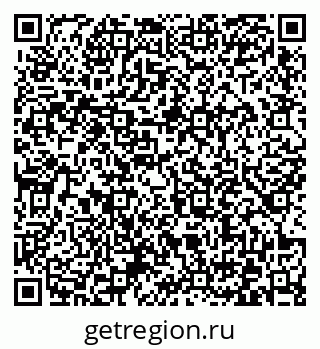 79372035226