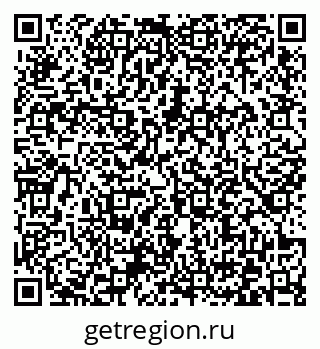 79372035229