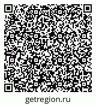 79372035232