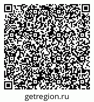 79372035236