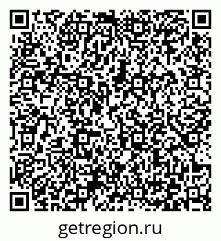 79372035238
