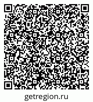 79372035240