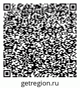 79372035241