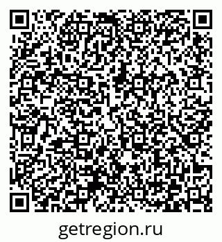 79372035243