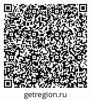 79372035244
