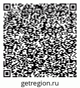 79372035245