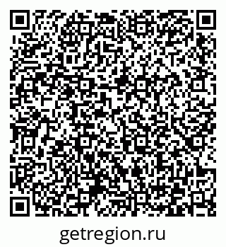 79372035246