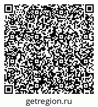 79372035251