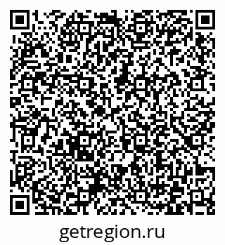 79372035260