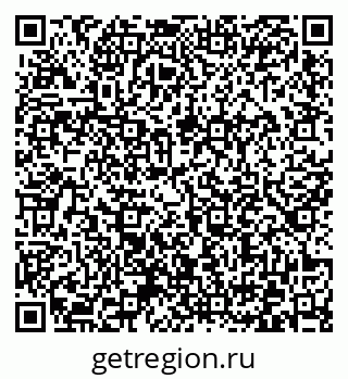 79372035261