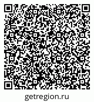 79372035263